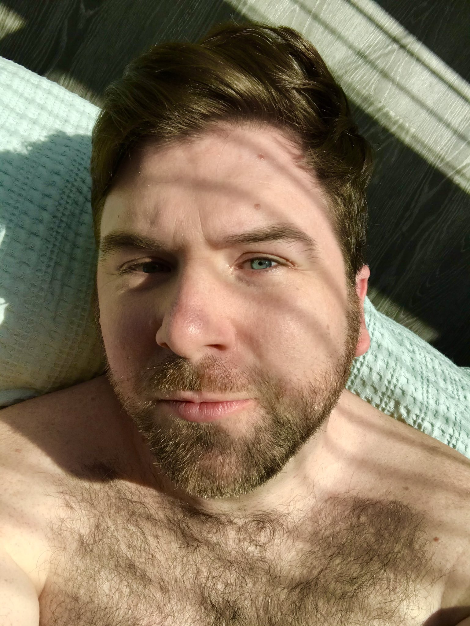 Andrew Farmer on Twitter: Andrew Farmer on Twitter: