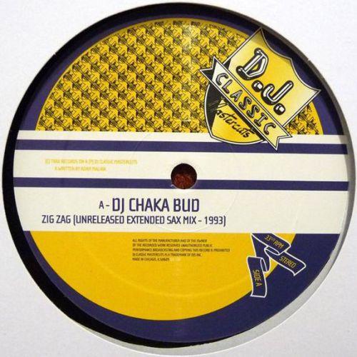 *Just added* V/A - DJ CLASSIC MASTERCUTS 104 to the site.   lobsterrecords.co.uk/products/v-a-d…