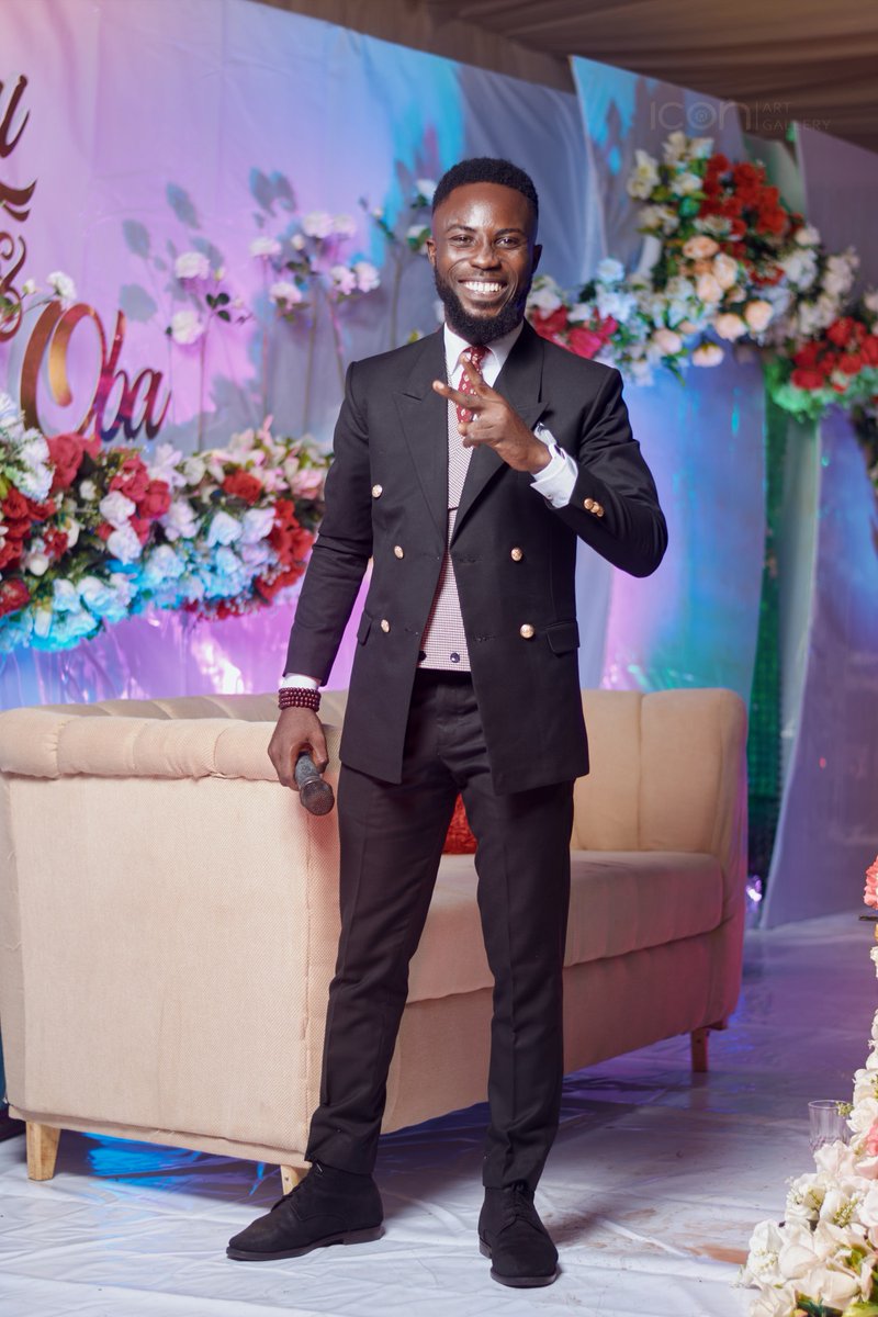 blue shall be your sky
green shall be your grass
fresh shall be your grace
alive shall be your hope.

June òní jùwá nù
(June will not be our last on earth).

welcome to month numero six.
#HappyNewMonth 
#June1st 
#JuneWish