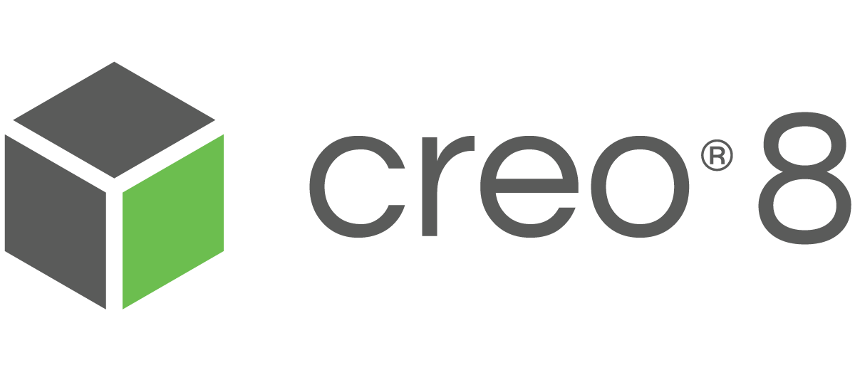 BoundarySystems's tweet photo. Check our increasing range of upcoming and on demand webinars dedicated to PTC #Creo 8 - The latest addition to the suite of #CAD solutions available via PDSVISION and US partners Boundary Systems.
https://t.co/CQpOBcD4QJ
#designsolutions | #3D | #designengineering https://t.co/3ge0GKCgdO