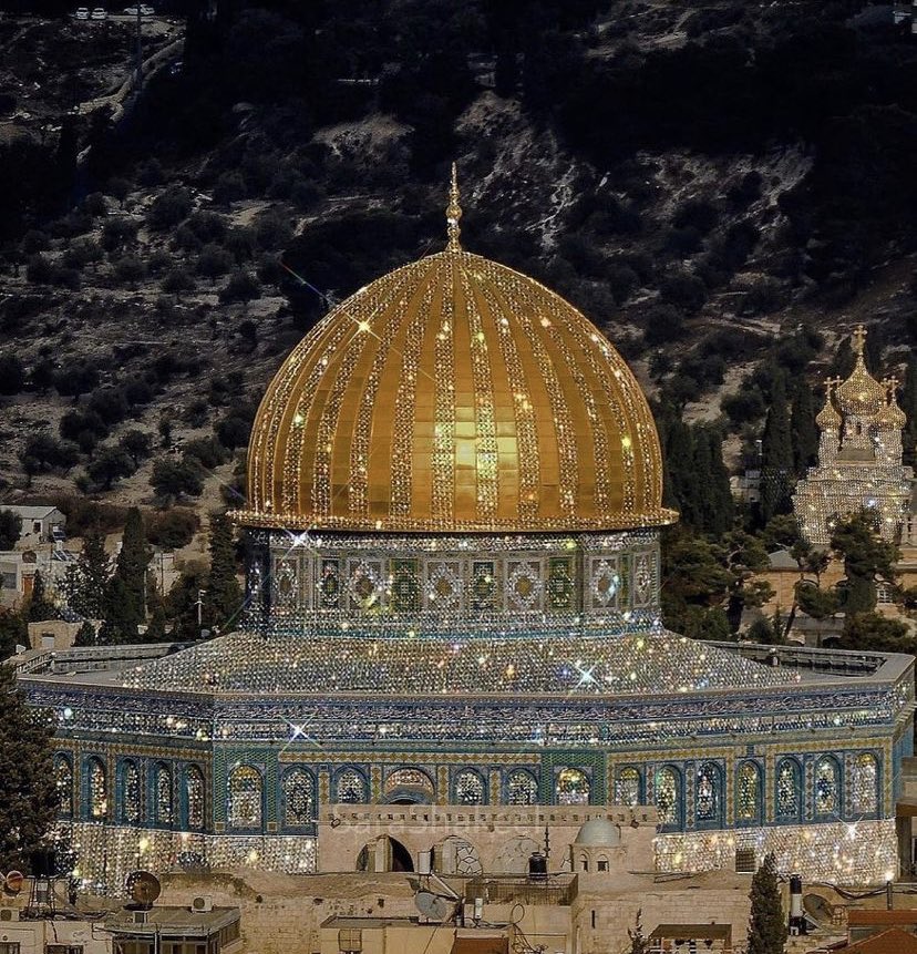 MahparaR's tweet photo. Oh Palestine! Your only fault is you are beautiful like Yusuf and the world betrayed you like his brothers. https://t.co/zMpxj2joKn