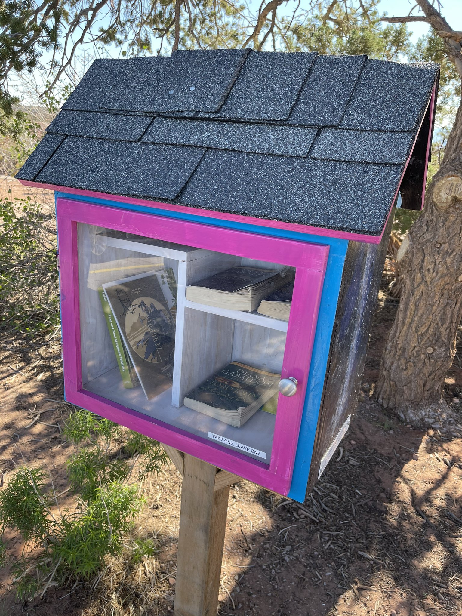 Donald Mustard on Twitter