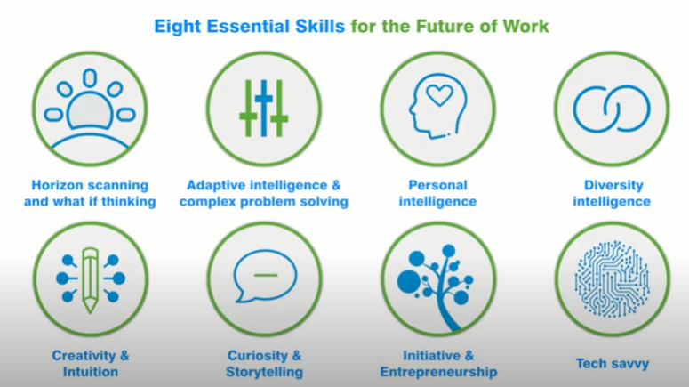 Nombuso_Luthuli tweet media