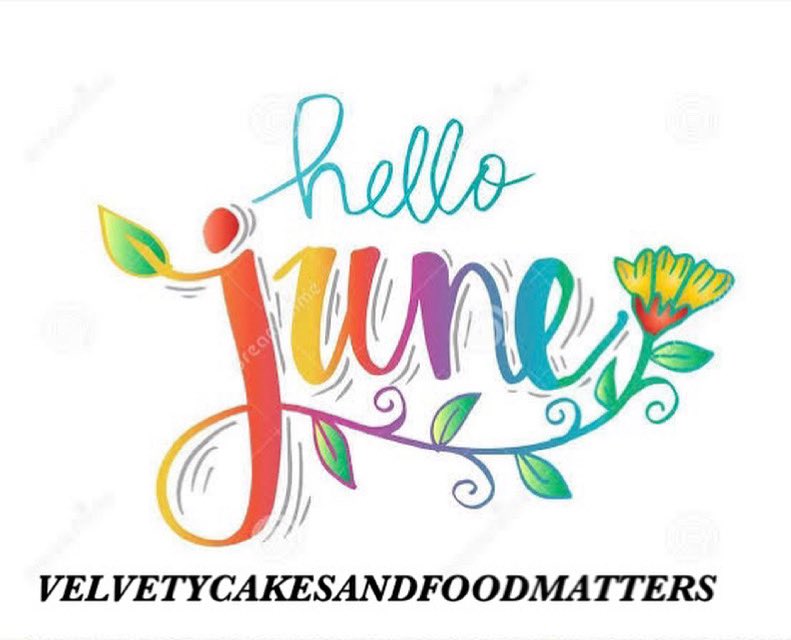 Olakannmi's tweet photo. May this new month be filled with no regrets or letdowns but with only breathtaking moments and immeasurable and colorful happiness. Happy New Month♥️. June Borns let’s start kicking 💪WhatsApp 08143467599 https://t.co/LcY2BC1vVa