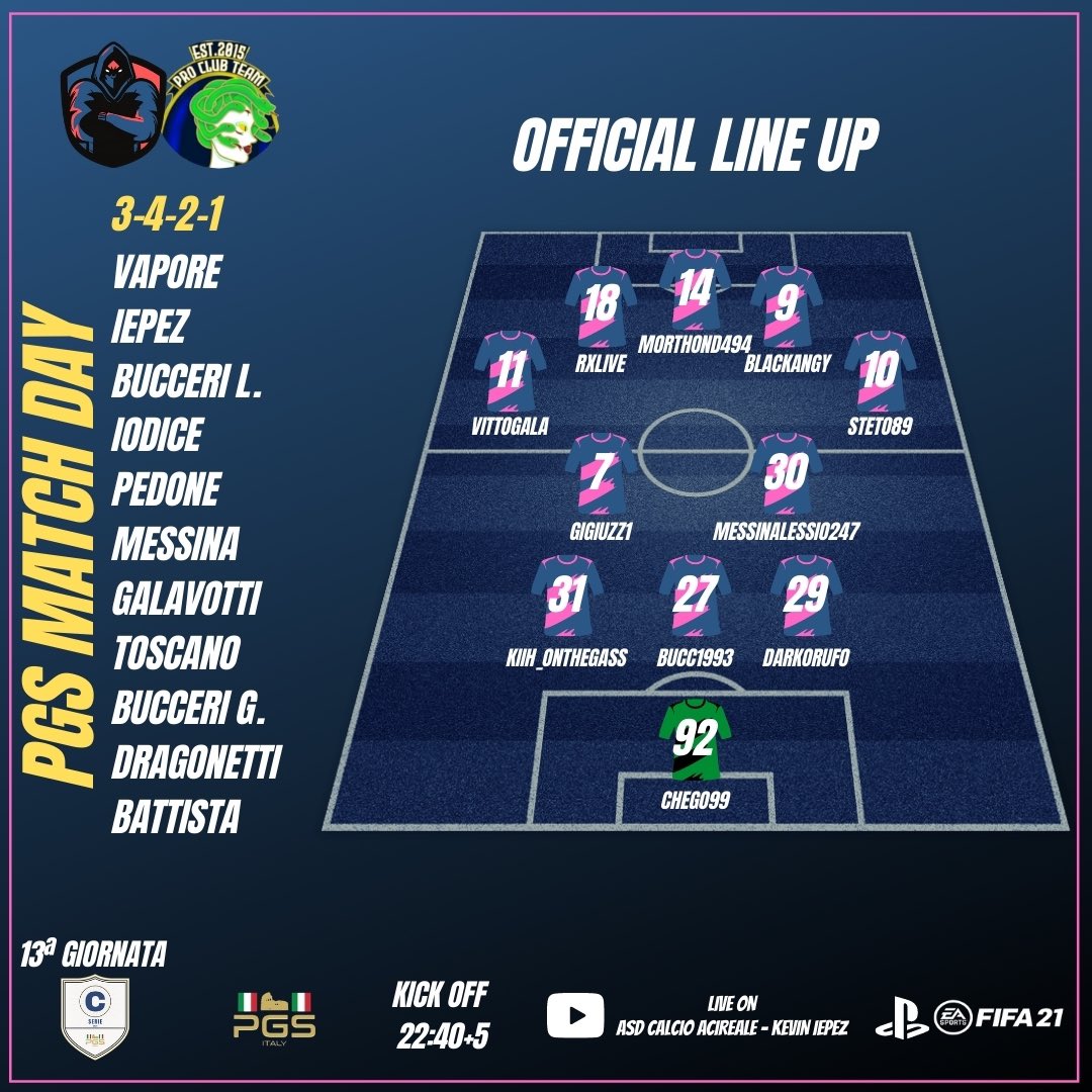 eleven_unknown tweet media