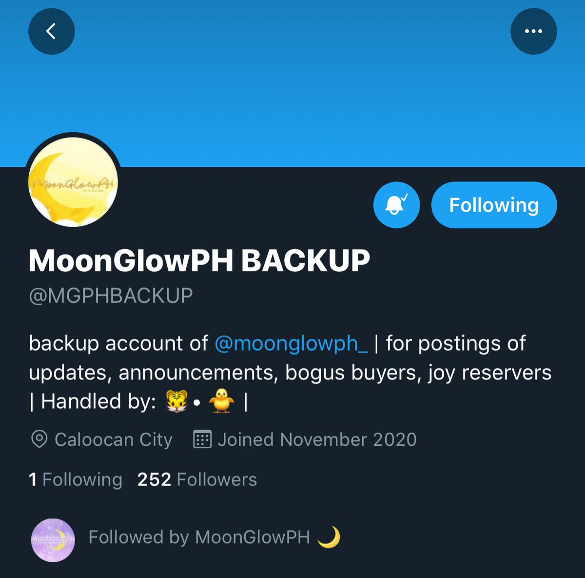 jakehoju's tweet photo. @moonglowph_ @MGPHBACKUP @jakengene_ @kentrosauruz https://t.co/alU9ljUpat