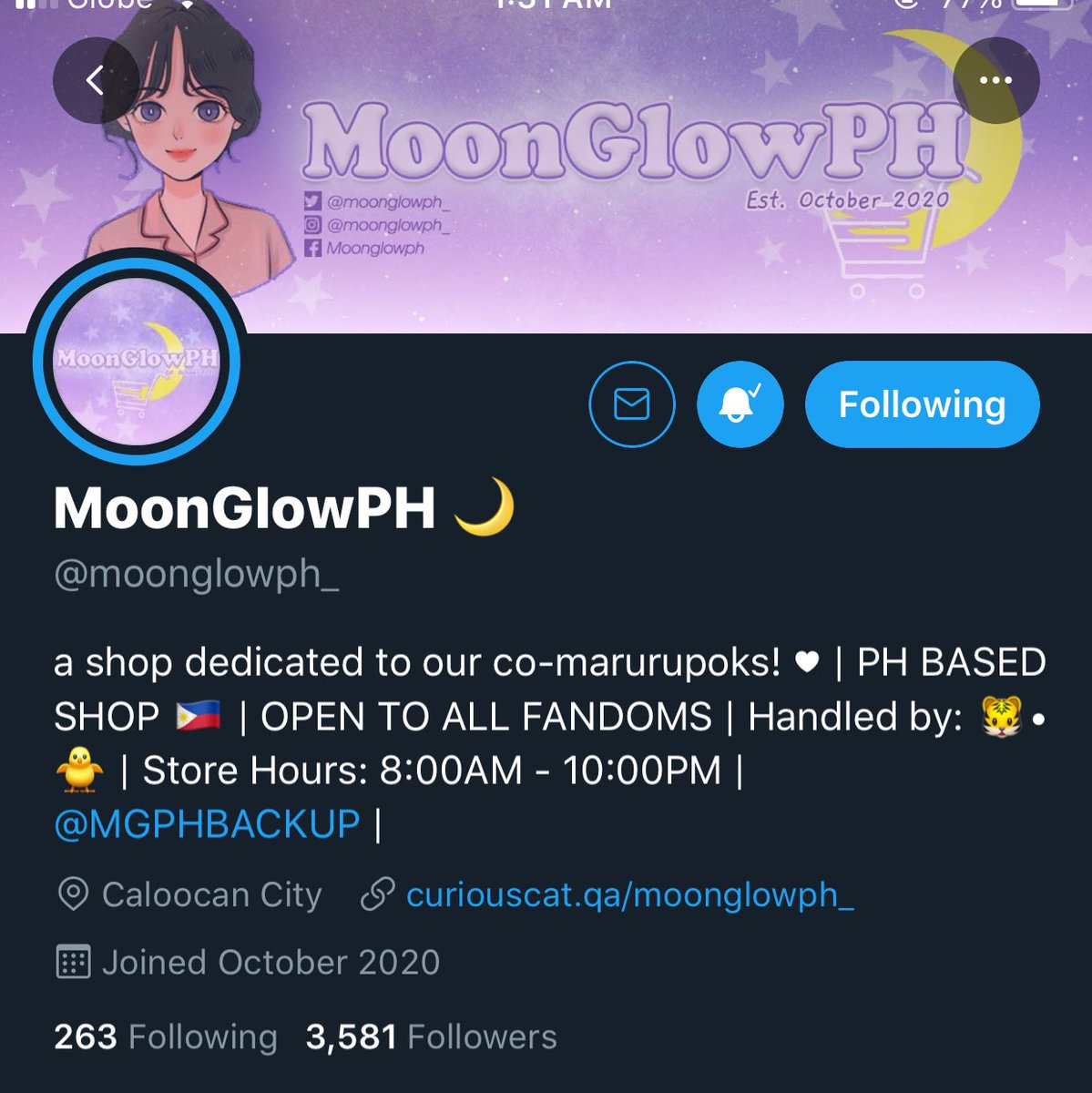 jakehoju's tweet photo. @moonglowph_ @MGPHBACKUP @jakengene_ @kentrosauruz https://t.co/alU9ljUpat