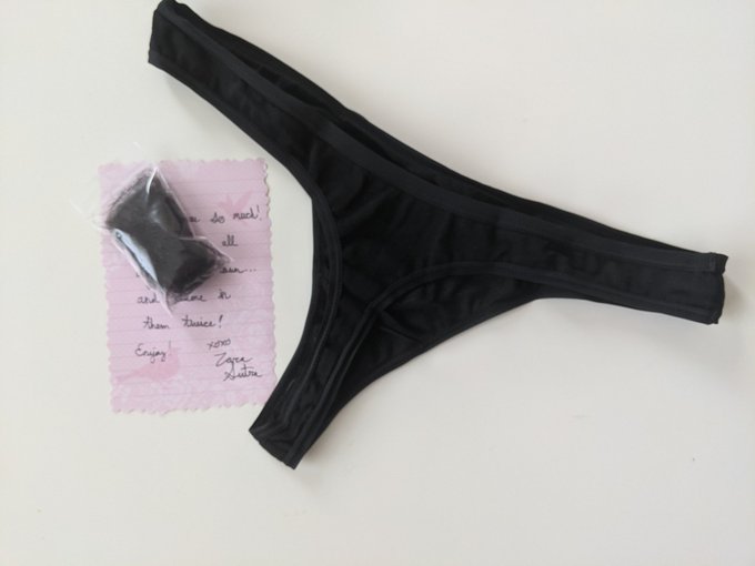 Headed to the post office to mail some goodies 😁 https://t.co/z6r5Wtsdby