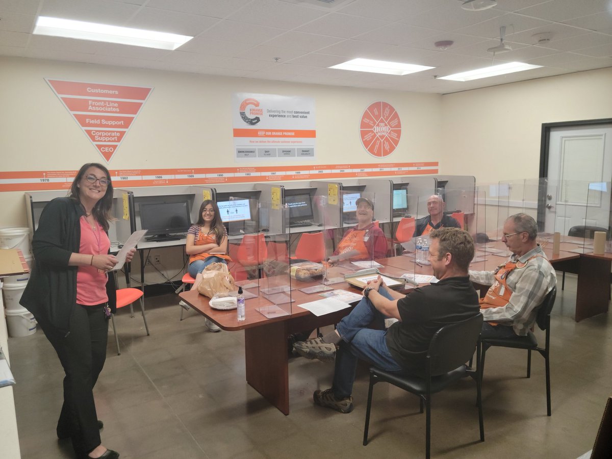 Patrick Velarde tweet media