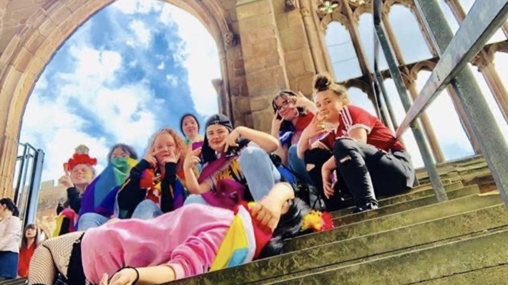 bry !! (MOVED) tweet media