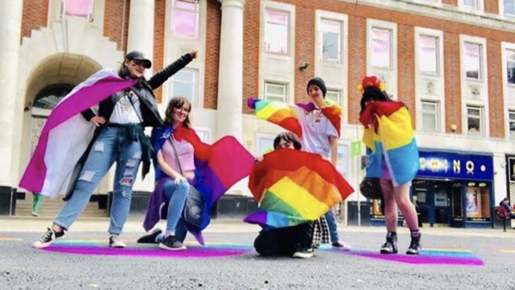 bry !! (MOVED) tweet media