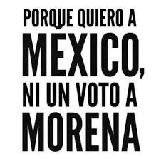 DHeguertty's tweet photo. Punto. 🇲🇽 https://t.co/C3ZNkeRfEt