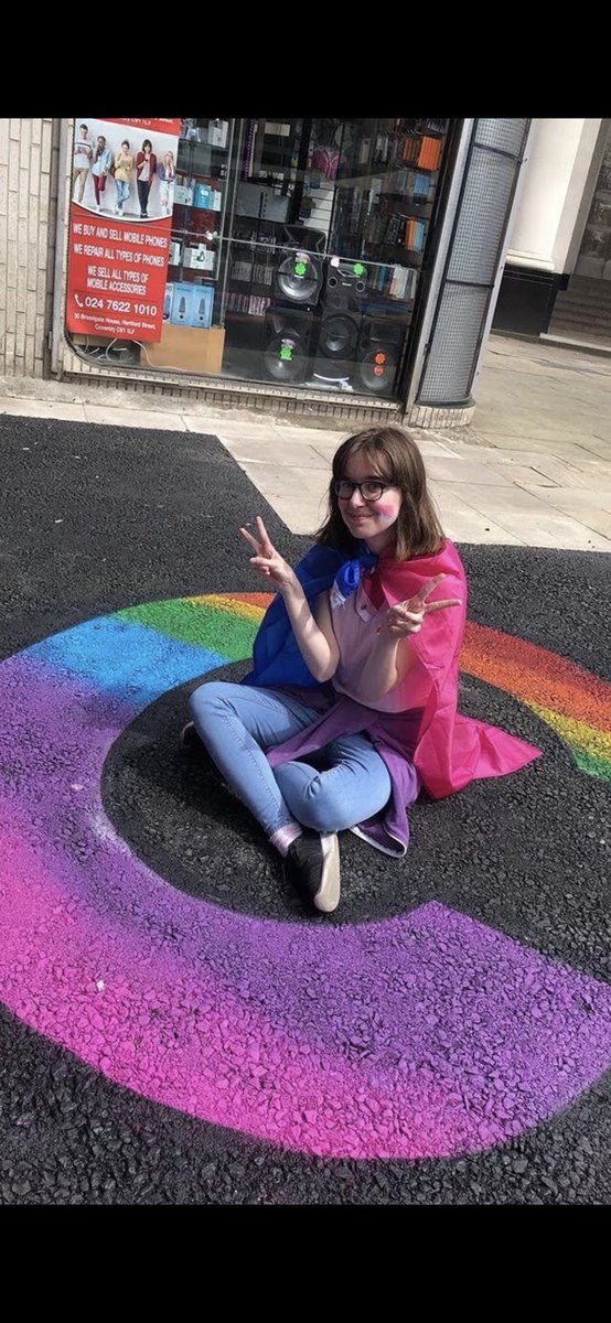 bry !! (MOVED) tweet media