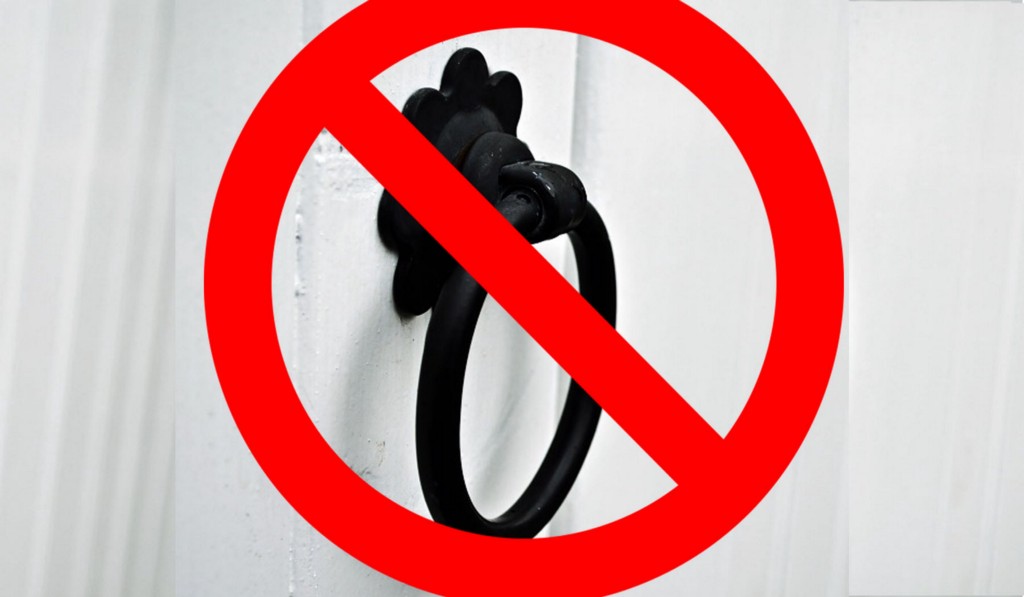 BloomfieldGov's tweet photo. Did you know that Bloomfield Township now has a Do Not Knock Registry? Solicitors will now be required to download the most current Do Not Knock list every day, and must not go to those addresses. 
To place your address on the Registry go to https://t.co/DM0Vmi0I5X https://t.co/dYXzvS6cC0