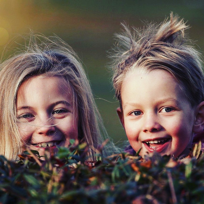 OvOpf's tweet photo. ❤👶🏻👶🏿👱🏻👱🏽👱🏿Ein #Ehrentag für unsere #Zukunft: Heute ist #Internationaler #Kindertag!
#Bildung, #medizinische #Versorgung und vor allem #Teilhabe und #Geborgenheit. Dafür  arbeiten wir!
.
.
.
.
#Kinder #Erziehung #Eltern #Familie #Liebe #spdde #SPD #spdneumarkt #neumarkt https://t.co/bdXWXKVoYG
