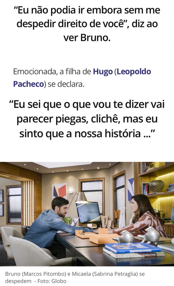 borntoidolos's tweet photo. “mas eu sinto que nossa história, ela não começou por acaso, não começou agora, eu sinto isso também, é como se fosse outra vida?” É acho que a nossa história não é nova.. 😭💔” ORTIZZZ 🗣 // a outra vida #Brunela #Shirlipe #SalveSeQuemPuder #HajaCoração https://t.co/3O0MYun7Wh