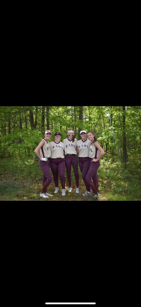 Shepherd Hill SB tweet media