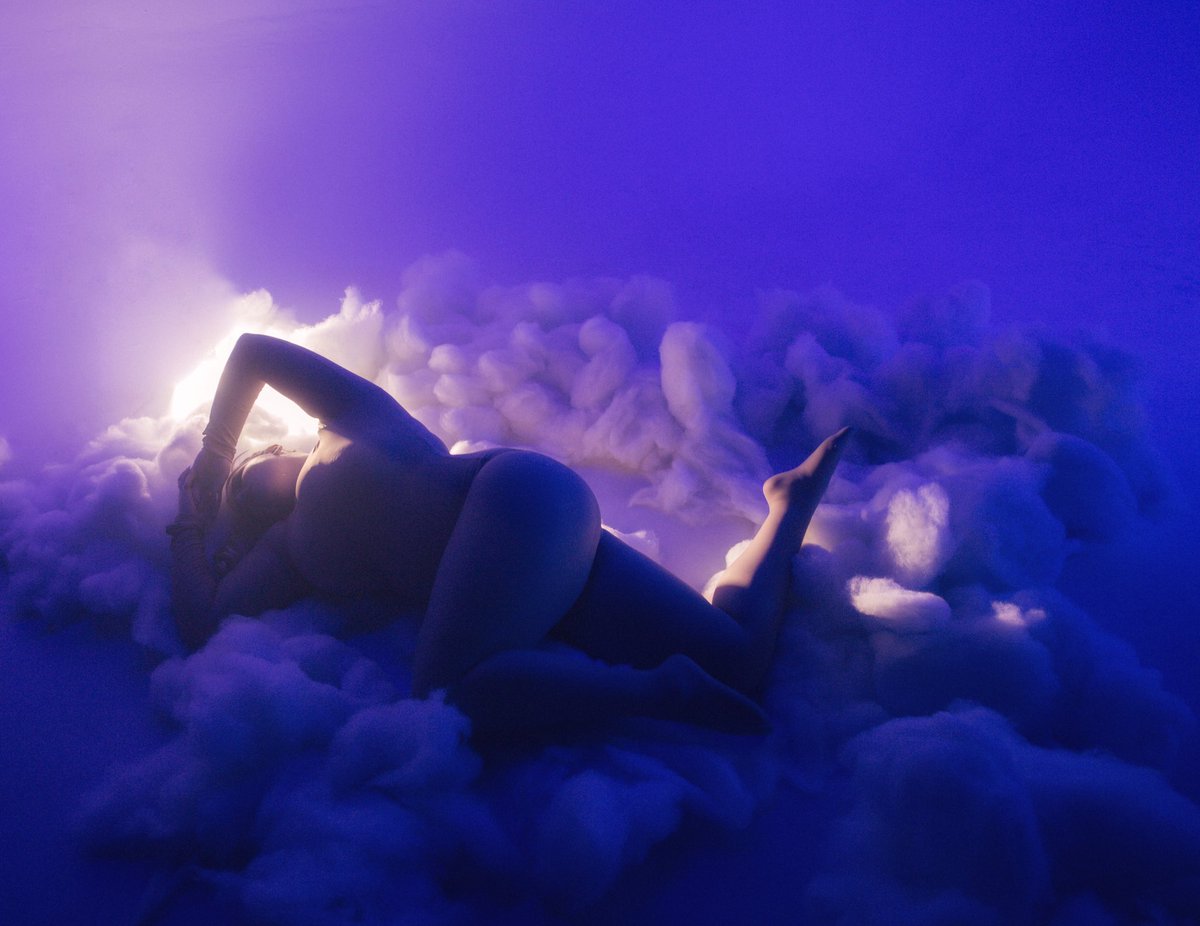 Musicbychel's tweet photo. View From Down There video OUT TOMORROW!!! 
I’m so so so excited about this one guys. @bymatthewfreiheit did his thing!!! 24 hours!!! 😁😁😁
Link in bio for my new single #VFDT🥰

#VIewFromDownThere #Musicbychel #Chel #plusmodelmag #celebratemysize #stylepluscurves #seenontcf https://t.co/yZX2QMafnG