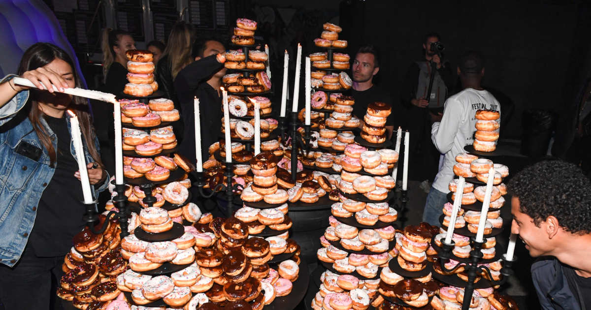 Announcing Our New Platform, Foonovahttps://www.glappitnova.com/announcing-our-new-platform-foonova/read/2021/06/01/<p class="p1">Covid put our Foonova launch on pause in 2020. We even built a <a href="zooppit.com"><span class="s1">diverse directory of restaurants acr