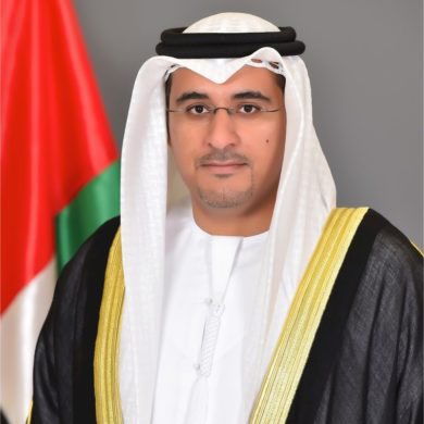 whitenigerian's tweet photo. Happy Birthday to His Excellency the Ambassador of @UAEEmbassyNGR @altaffaq. May all your wishes come true 🙏 https://t.co/6O5YWVADH6