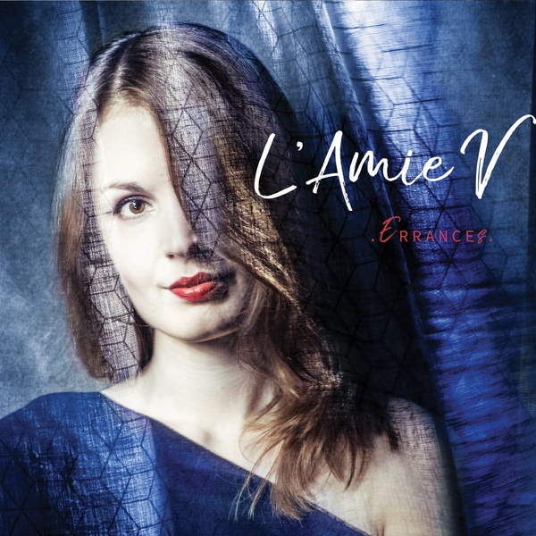 CastInfoService's tweet image. #MaintenantSurCisRadioOnEcoute L'amie V  - Le droit à la chance