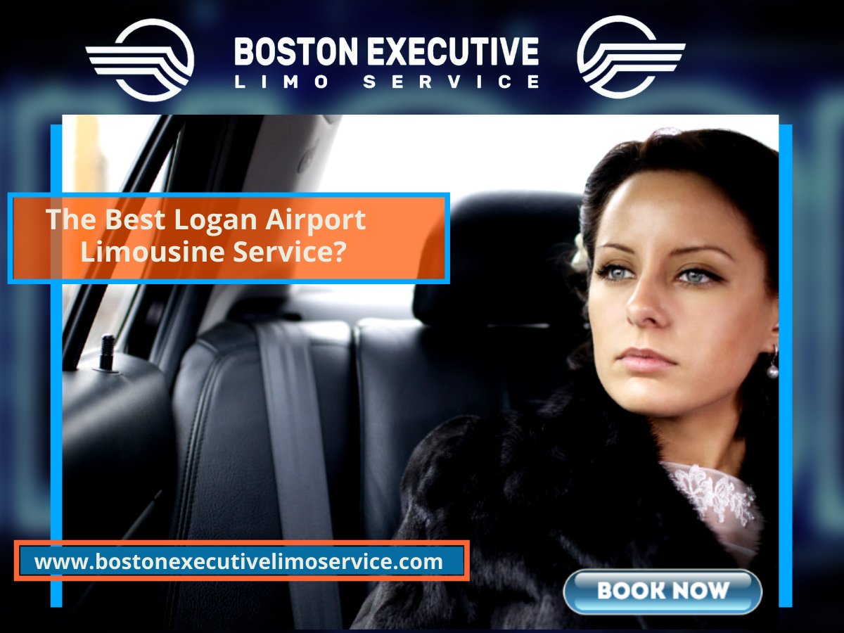 BostonExecutive's tweet image. Ride in style with Boston Executive Limo Service

Book Airport Limousine Service Online!

#BostonCarService
#BostonLimoService
#CarServiceInBoston
#LimoToLoganAirport
#BostonTownCarService
#CarServiceMa
#LoganCarService