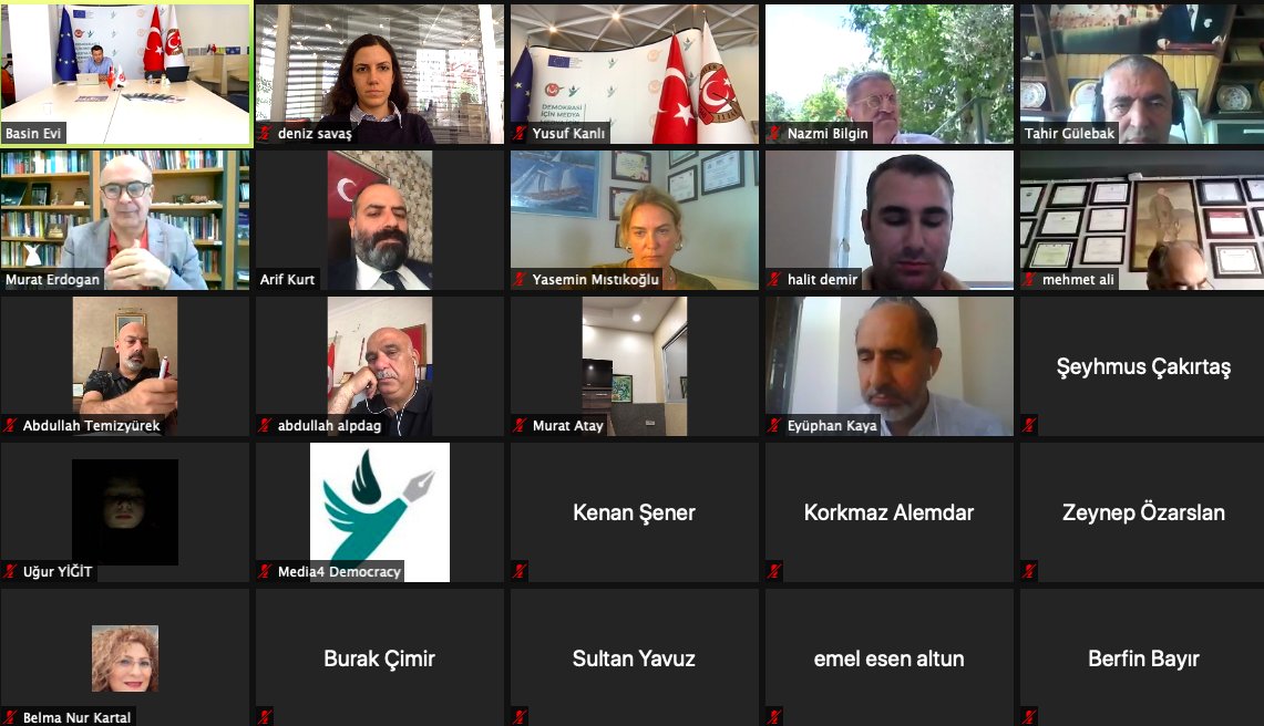 urfanatik_com's tweet photo. Cemiyet başkanları göç ve medya konusunu masaya yatırdı!
https://t.co/N2HjlEaQ83

@TahirGlebak @ArifKurt1 @temizyurekmedya @AlpdagAbdullah @mmerdogan1103 @TGCTr @TurgayOlcayto https://t.co/EPgEu4m5pz