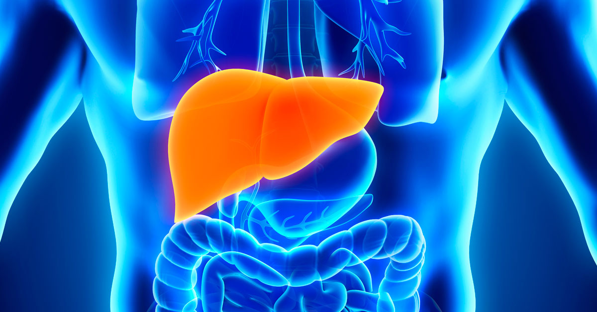 NEJMClinician's tweet image. A new study suggests that even “safe” doses of #acetaminophen can pose risk for #liver injury: jwat.ch/3i7p2wX