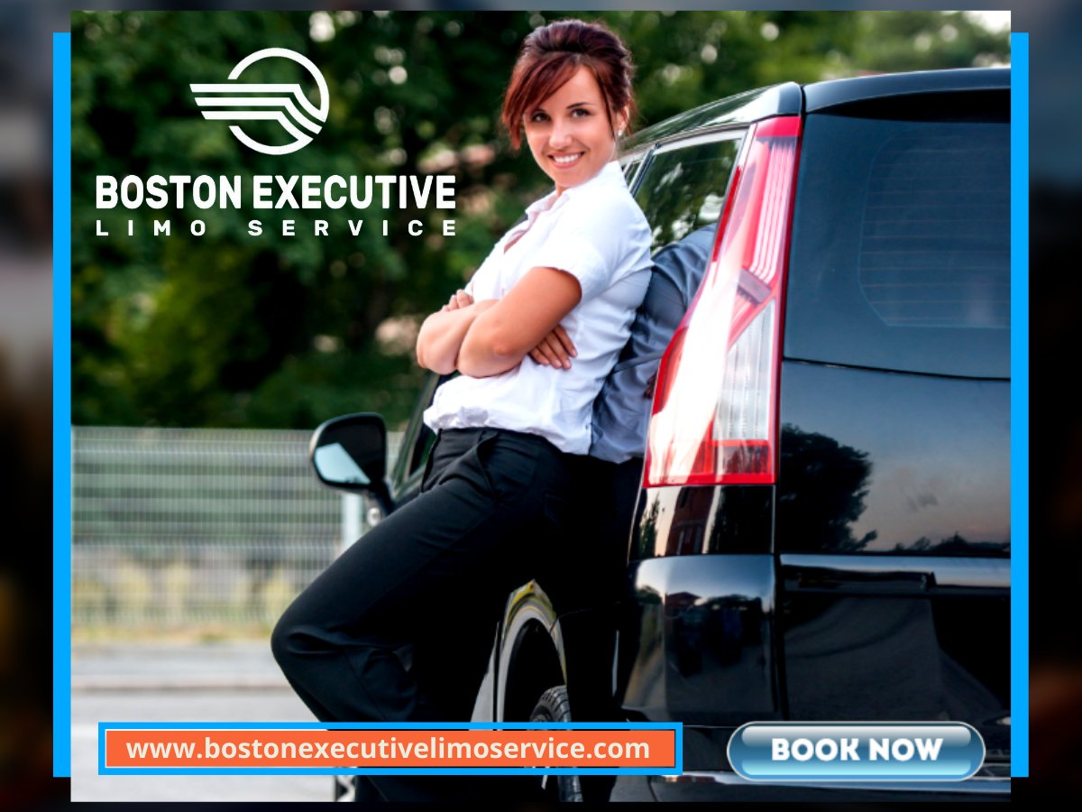BostonExecutive's tweet image. Treat yourself to luxury &amp;amp; safety with one of
1-Boston executive Limousine's Wedding Limo
2-Prom Limo
3-Corporate Limo
4-Airport Transportation.

#BostonCarService
#BostonLimoService
#LoganCarService
#LoganAirportCarService
#CarServiceToBoston
#LoganAirport
#LimoToAirport