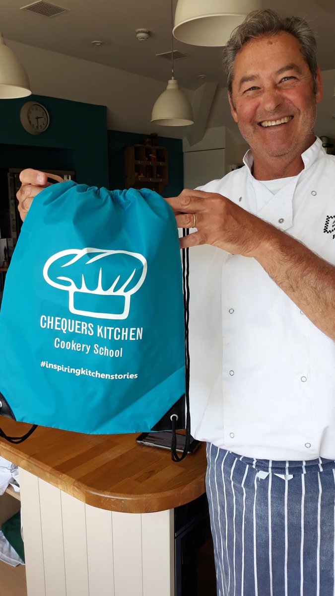 TheChequersDeal's tweet image. After School Cookery Club starts 9th June, with 3 spaces available. 01304 362288 or info@chequers.kitchen.
As well as learning great cooking skills for life &amp;amp; having fun cooking together, the children will get one of our just-delivered Chequers Kitchen bags!
#dealkent