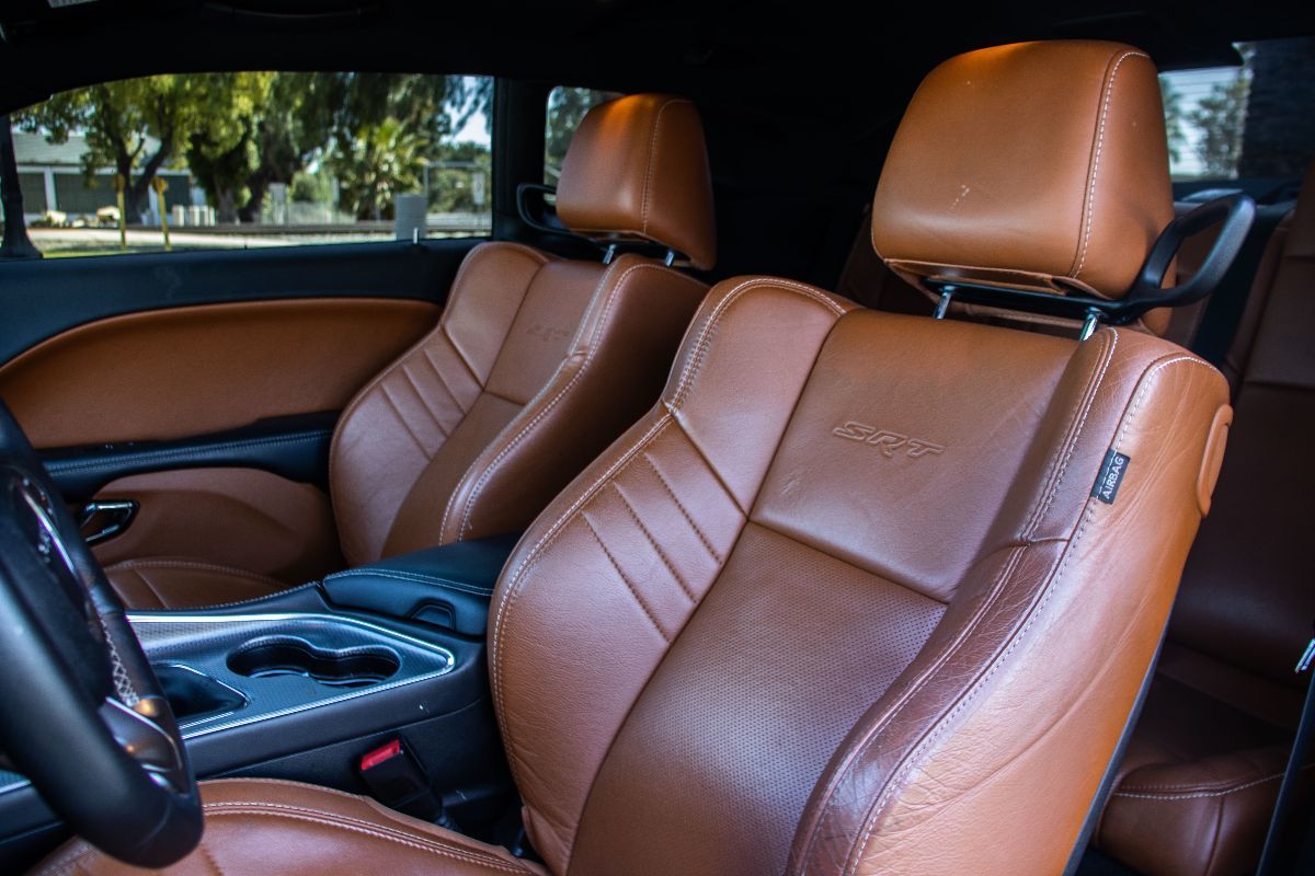 CAMotoDirect's tweet image. 👉 Clean + Low Mileage 707HP 2018 #DodgeChallenger SRT Hellcat w/18K Miles CLICK TO VIEW &amp;gt; iemotorsdirect.com/pre-owned-cars…

These #Cars never last long! #automotive #tuesdayvibe #Auto #TuesdayFeeling Follow us @CAMotoDirect fro #Deals or visit our #SoCal dealerships today👇