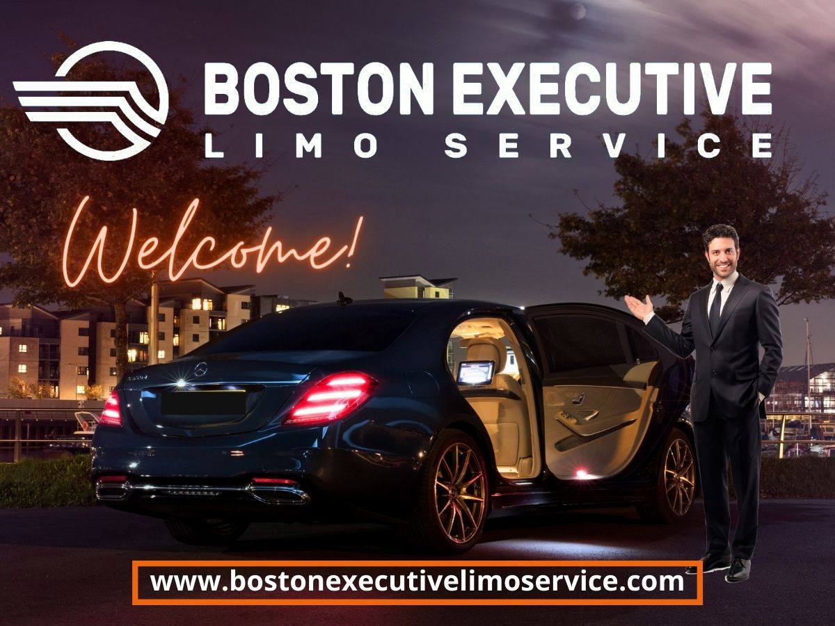 BostonExecutive's tweet image. Welcome to our Boston Executive Limo Service!

We are always there for you !

Connect with us directly and use Promo code ONLINE10 to take 10% off
#BostonCarService
#LimoToLoganAirport
#BostonTownCarService
#LoganAirportCarService
#BlackCarServiceBoston
#CarServiceToBosto
