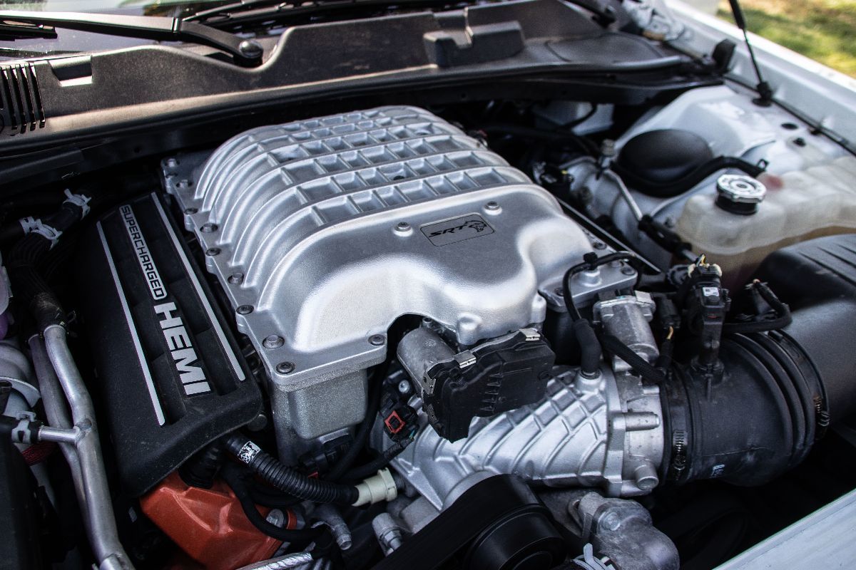 CAMotoDirect's tweet image. 👉 Clean + Low Mileage 707HP 2018 #DodgeChallenger SRT Hellcat w/18K Miles CLICK TO VIEW &amp;gt; iemotorsdirect.com/pre-owned-cars…

These #Cars never last long! #automotive #tuesdayvibe #Auto #TuesdayFeeling Follow us @CAMotoDirect fro #Deals or visit our #SoCal dealerships today👇