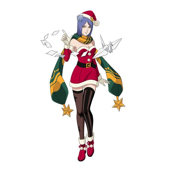 sorry for inactivity!