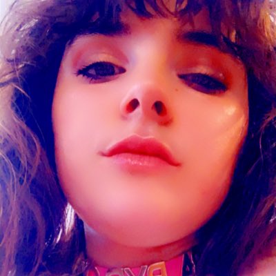 KawaiiBunny997's tweet photo. Get to sending #paypigs I want it all I’m greedy af your paycheck is mine #findom #kawaii #meanfindom #wishlistpaypig #walletdrain #NewProfilePic https://t.co/i1vYsDOXxy