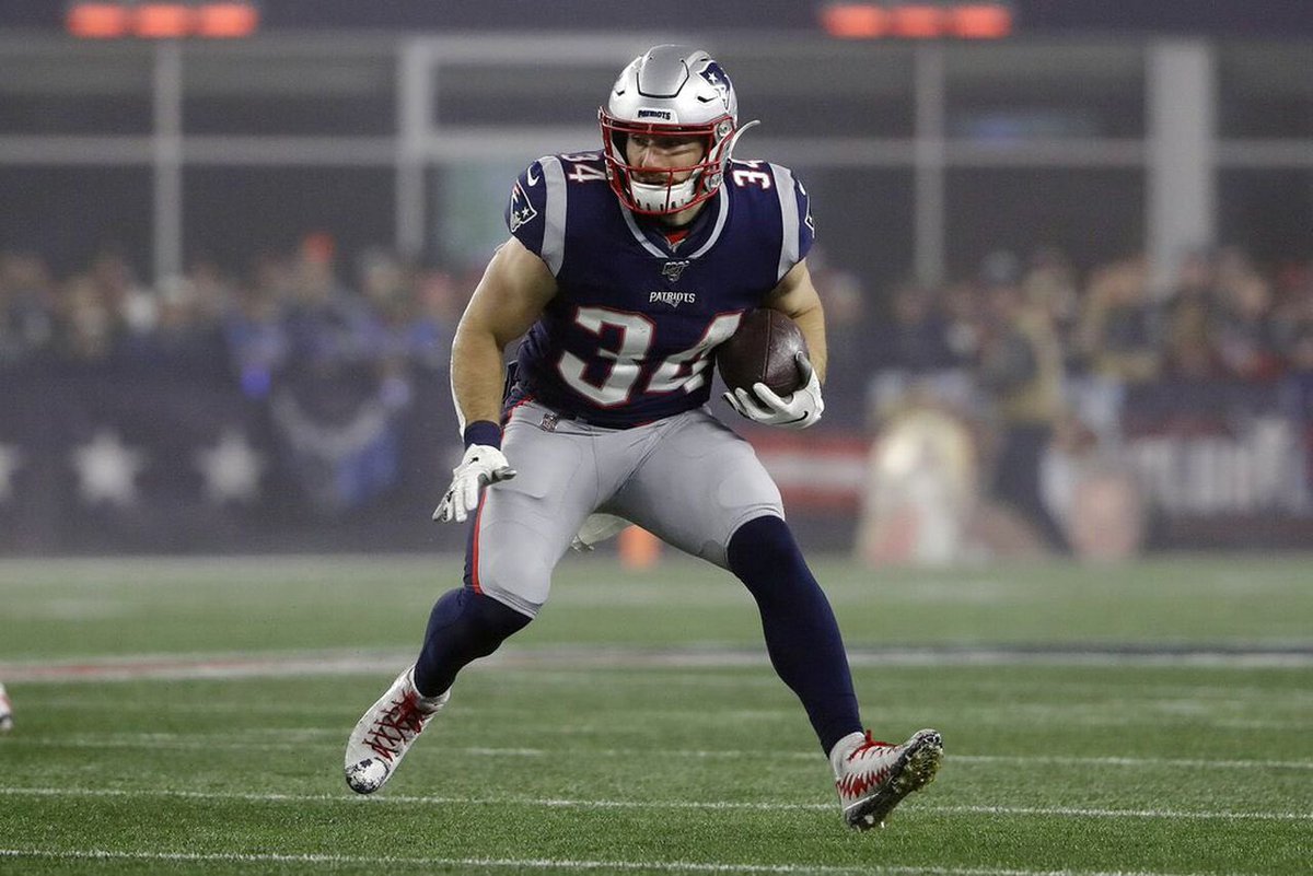 Boston_Diehards's tweet photo. Thanks for everything Rexy! Good luck with Houston! https://t.co/wpueeSSBLq