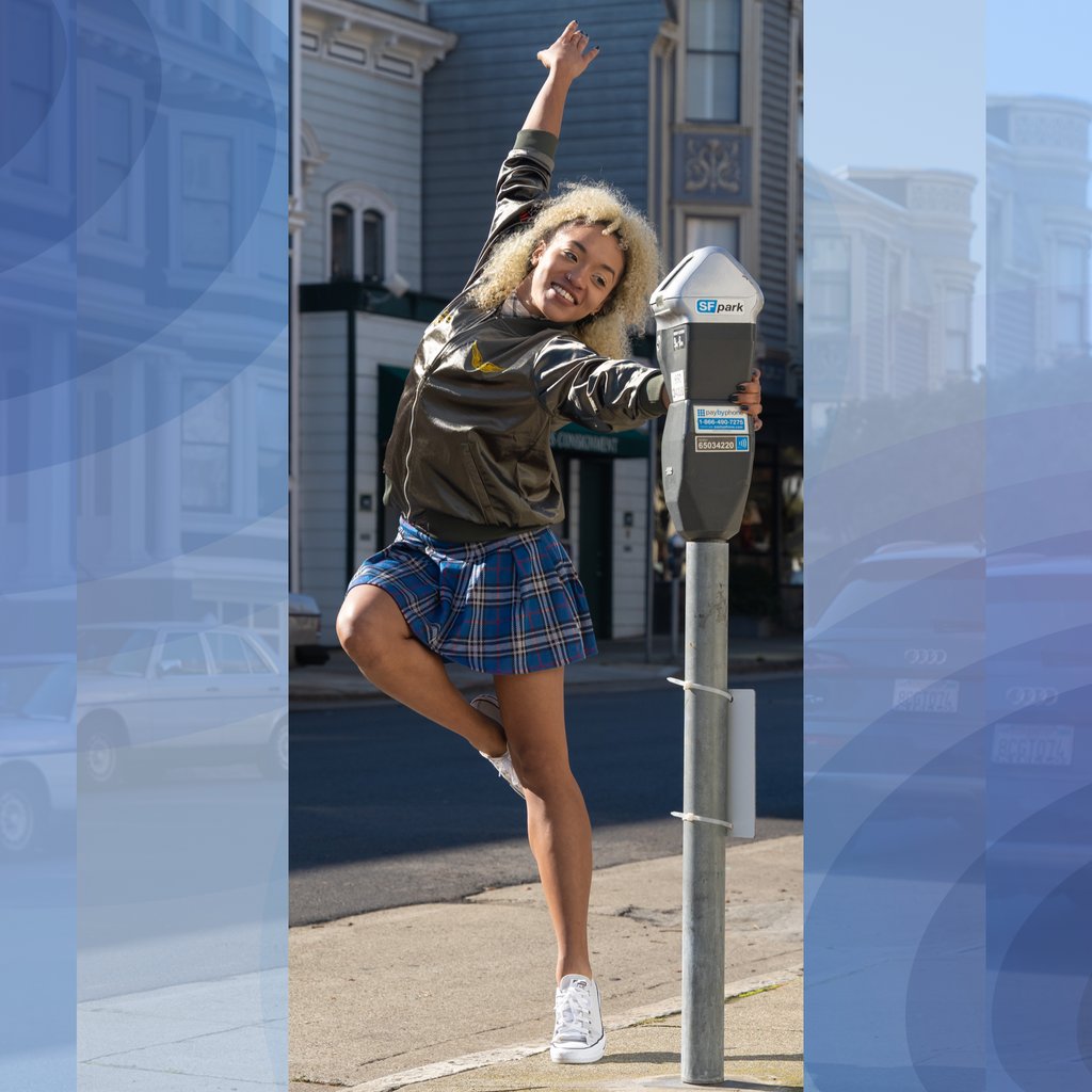 KateTapsElctrc tweet media