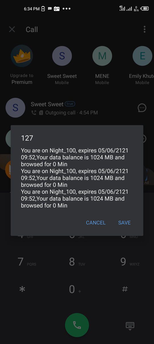 RobinPoetry tweet picture