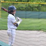 Photo by WalnutHillsBaseball (@walnut_baseball)