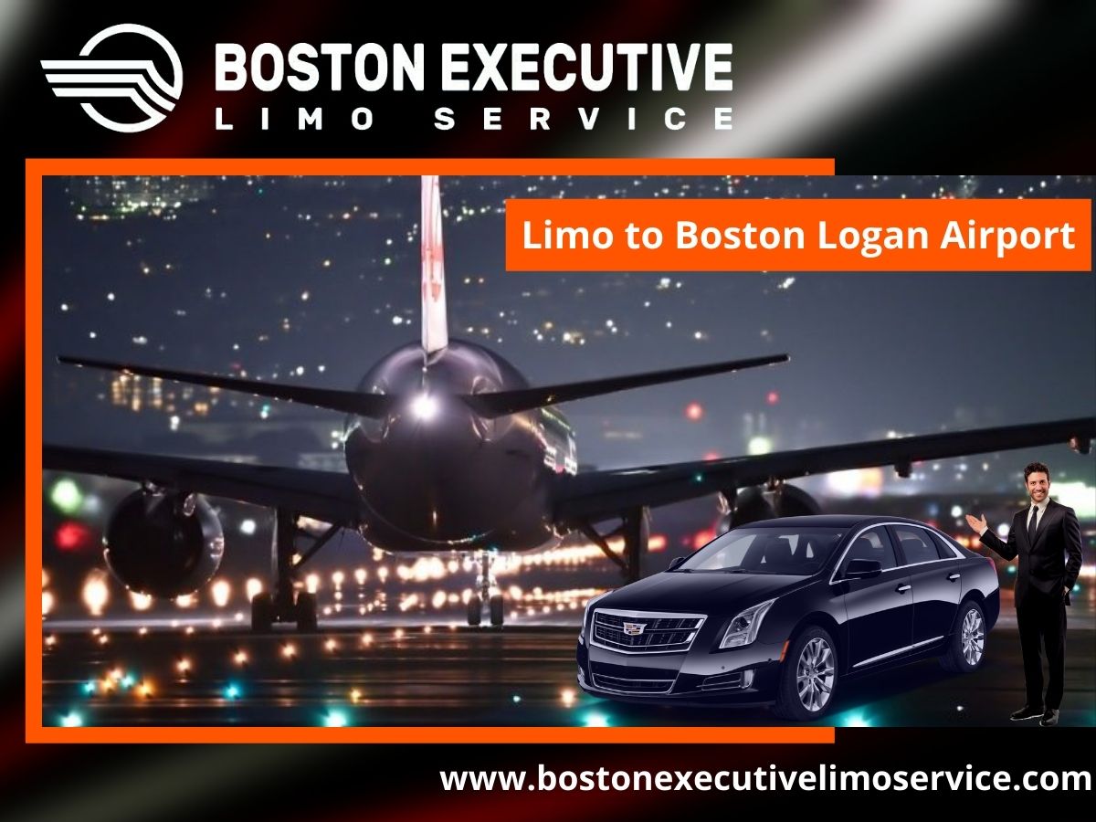 BostonExecutive's tweet image. 1. Warm Welcome
2. Safe Transportation
3. Chauffeurs with Local Knowledge
4. Save Money with Fixed Rates
5. Relax in Luxury

#BostonCarService
#BostonLimoService
#CarServiceInBoston
#LimoToLoganAirport
#BostonTownCarService
#CarServiceMa
#LoganCarService
#LoganAirportCarService