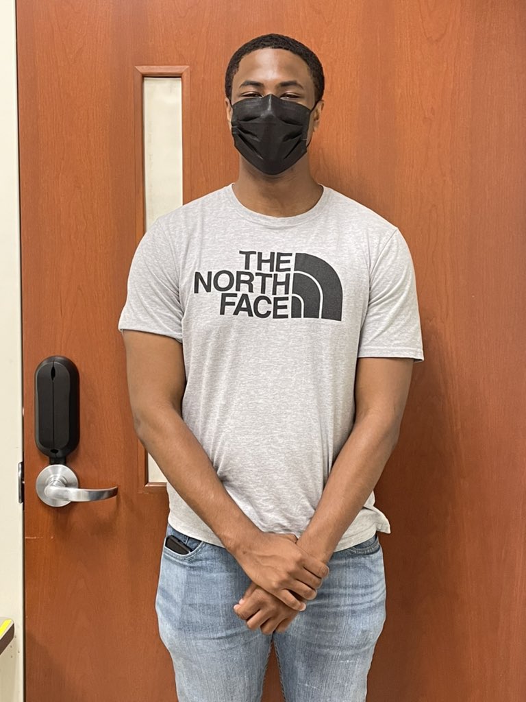 Neuro_MD_Lab tweet media