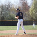 Photo by WalnutHillsBaseball (@walnut_baseball)