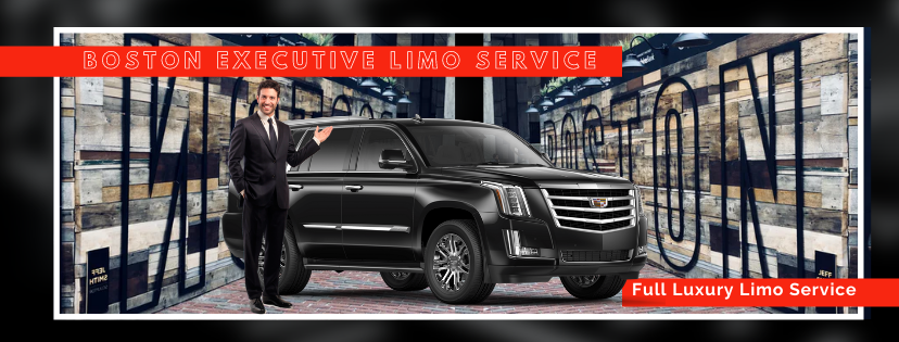 BostonExecutive's tweet image. Treat yourself to luxury &amp;amp; safety with one of
1-Boston executive Limousine's Wedding Limo
2-Prom Limo
3-Corporate Limo
4-Airport Transportation.

#BostonCarService
#BostonLimoService
#LoganCarService
#LoganAirportCarService
#CarServiceToBoston
#LoganAirport
#LimoToAirport