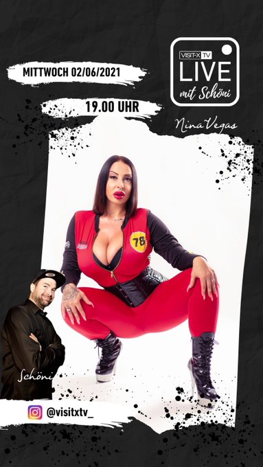 @VISITXtv https://t.co/M7CrbQMCUG<a class="tags" target="_blank" title="On Twitter" href="/?out=eyJ0eXAiOiJKV1QiLCJhbGciOiJIUzUxMiJ9.eyJpYXQiOjE3MjA5NTI1OTIsImlzcyI6InR3cG9ybnN0YXJzLmNvbSIsIm5iZiI6MTcyMDk1MjU5MiwiZXhwIjoxNzUyNDg4NTkyLCJyZWRpcmVjdF91cmwiOiJodHRwczovL3R3aXR0ZXIuY29tL1ZJU0lUWHR2In0.FKxEJMlitBhH9suWV4NBQO2nAAcxkW-PSvVVbti1zMW4WprjuLE3SB4wE3s3UjCGxE7dSRnXlYrb4GZ9oirsvA">@VISITXtv</a><a href="/tag/porn"class="tags"><span>#porn</span></a><a href="/tag/discount"class="tags"><span>#discount</span></a><a href="/tag/blackfriday"class="tags"><span>#blackfriday</span></a><a href="/tag/deal"class="tags"><span>#deal</span></a><a href="/tag/blackfrid"class="tags"><span>#blackfrid</span></a>