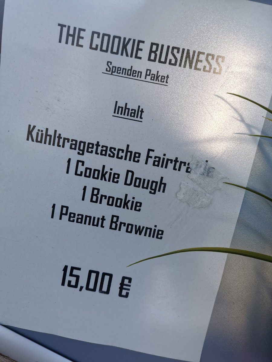 Frau B. (@fraupunktb) on Twitter photo 