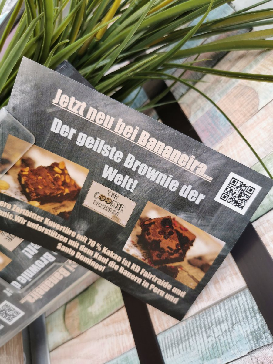 Frau B. (@fraupunktb) on Twitter photo 