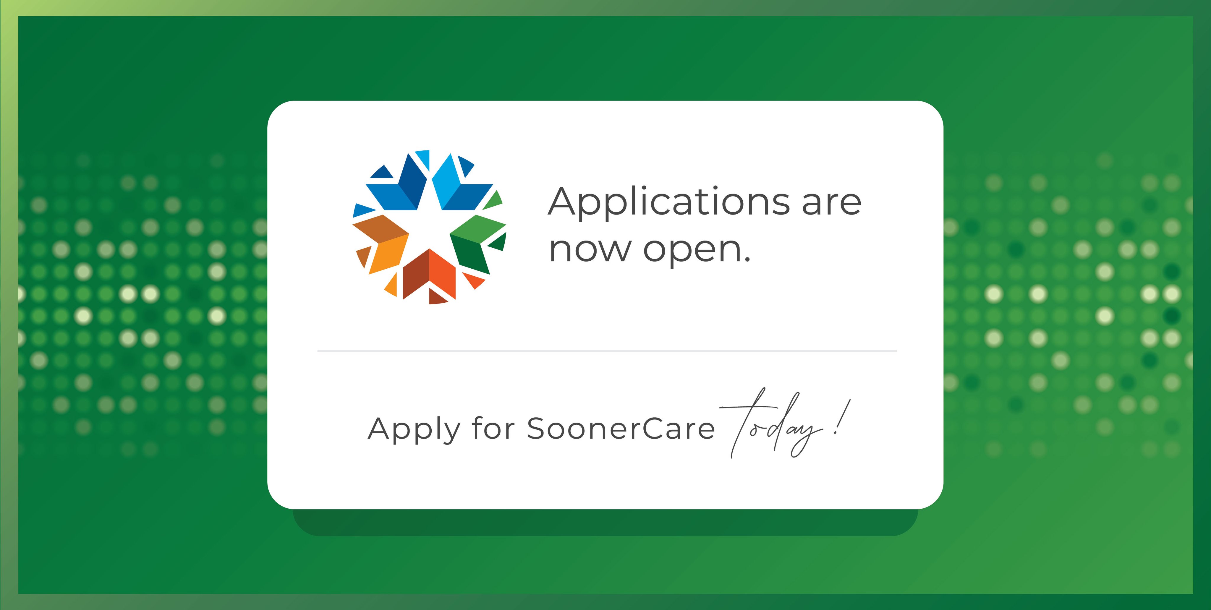 Fine Beautiful Info About How To Apply For Sooner Care Officermember29