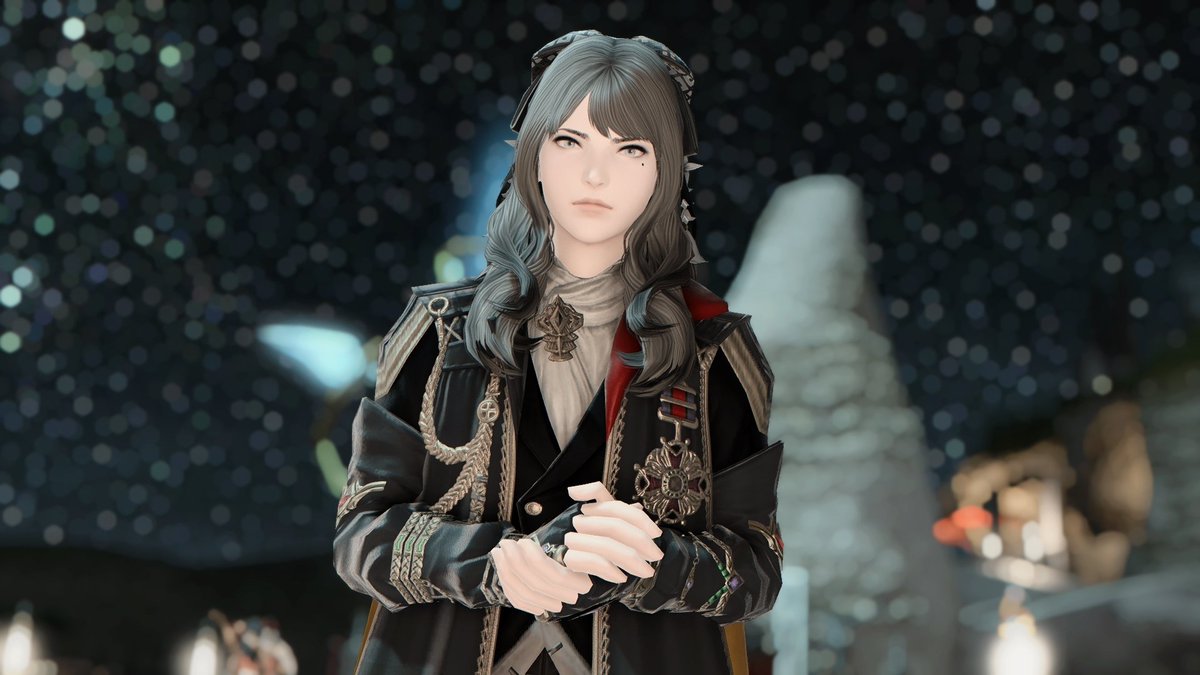 "oh, your health is low, let me-

is that a fucking damage down?"