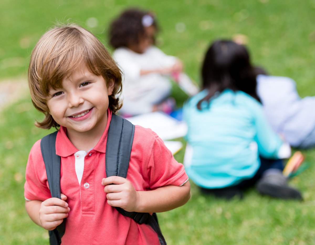 StonyPlainAB's tweet photo. The Conseil scolaire Centre-Nord (CSCN) and the Town of Stony Plain are excited to announce a Francophone school will be coming to our community. Read the news release here https://t.co/fFhPRlme09 https://t.co/5cdjTRaiYM