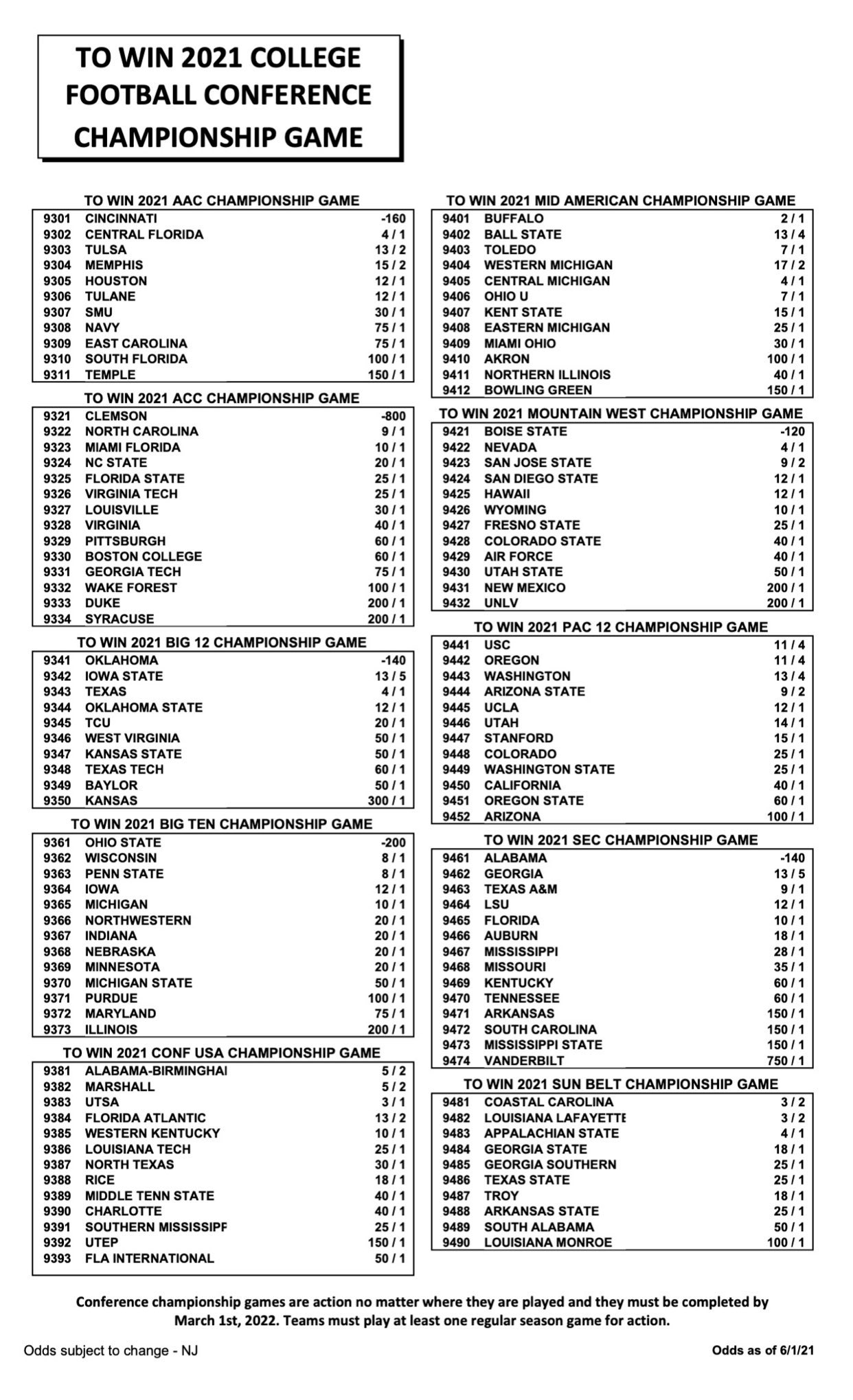 E20JR15WUAQcM4x
